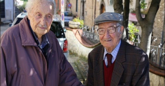 Verso legge per evitare tagli a nuove pensioni con calo Pil