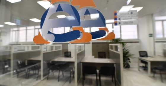 Stop cartelle e pignoramenti fino a 2021