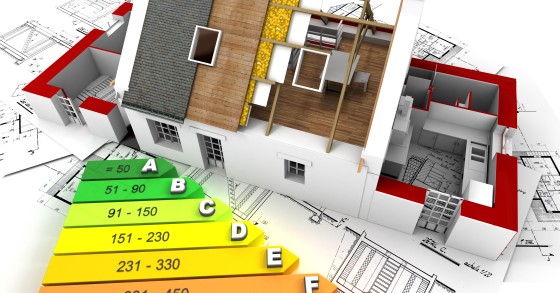 Superbonus 110 anche per gli interventi di demolizione e ricostruzione della seconda casa
