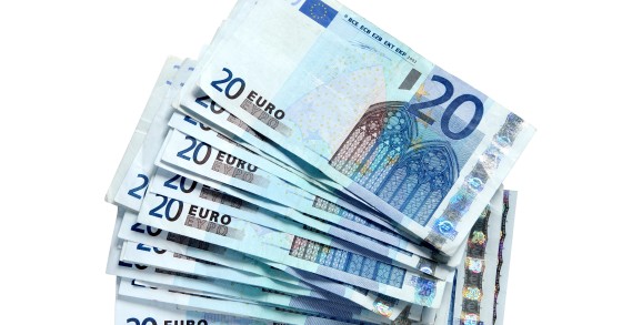 Restituzione del contributo a fondo perduto non spettante, come funziona