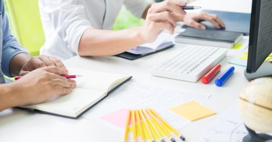 Una formazione in diritto immobiliare rivolta a esperti del settore, cittadini e imprese