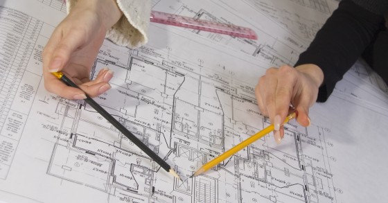 Variazione rendita catastale, possibile solo con la Docfa