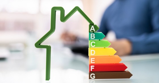Cos'è e come funziona la certificazione energetica Ape