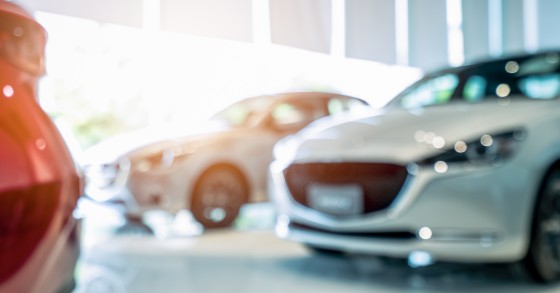 Ecoincentivi auto, le misure del decreto agosto 2020 in Gazzetta Ufficiale