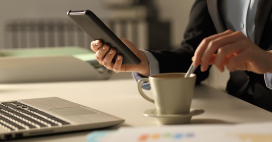 Decreto agosto, le misure per il lavoro nel focus del Ministero