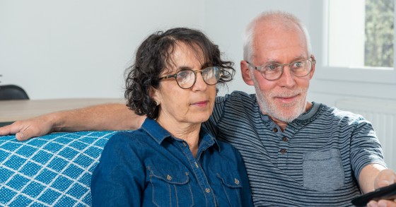 Il mercato immobiliare dei pensionati italiani