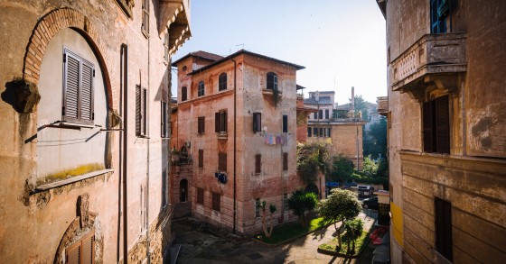 Foto de Ludwig Thalheimer pe Unsplash