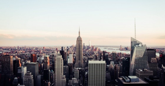 Usa, la domanda immobiliare nei centri urbani è meno in crisi di quanto si dica