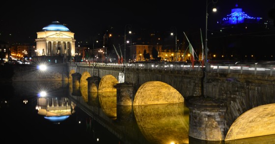 Prezzi delle case in aumento del 2,3% a Torino nel III trimestre 