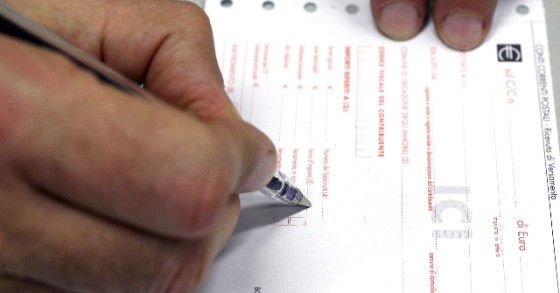 Superbonus: commercialisti, riunire le detrazioni edilizie