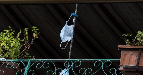 Covid: tributaristi, stop scadenze se autonomi in quarantena