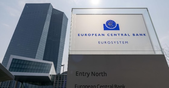 Bce: ripresa Eurozona perde slancio più delle attese