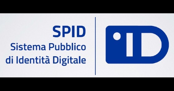 Fisco: sindacato commercialisti, idee per accesso con Spid