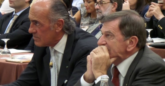 Fisco: tributaristi, dare vigore a Statuto del contribuente