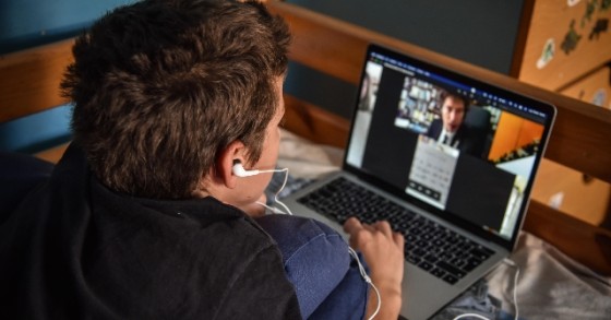 Bonus pc: Mise, presto anche imprese e redditi più alti