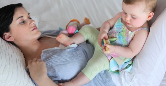 Nel decreto Ristori bis un nuovo bonus baby sitter
