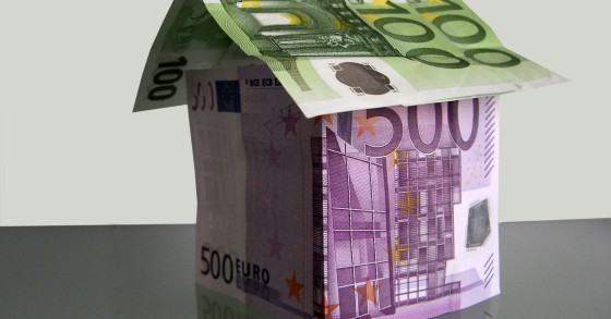 Imu e separazione di fatto, i chiarimenti della Cassazione