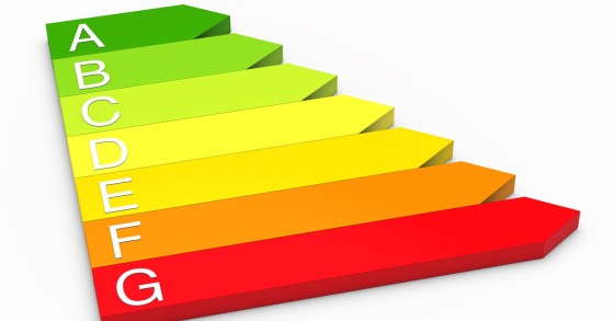 La proposta di Fineco per la cessione del credito dell’ecobonus 110 per cento