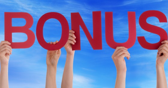 Bonifico per il bonus facciate 2020, i chiarimenti del Fisco
