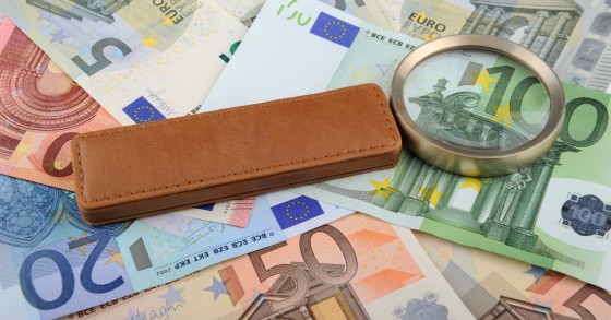 Legge di bilancio 2021, il testo in pdf: dalle pensioni alla proroga dei bonus casa 