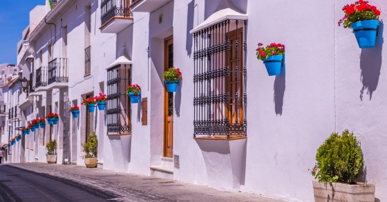 Mutui seconda casa: le migliori offerte di novembre 2020
