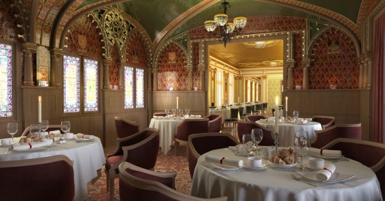 Settore hotel in Europa, quali Paesi soffrono meno per il covid