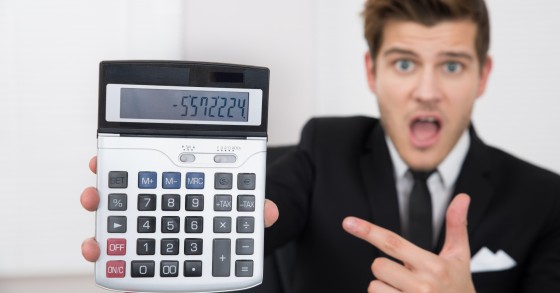 Imu 2021, scadenza del saldo e calcolo della seconda rata