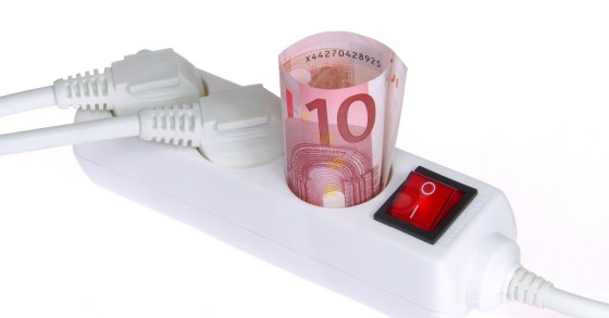 Risparmio energetico in inverno: 7 consigli utili