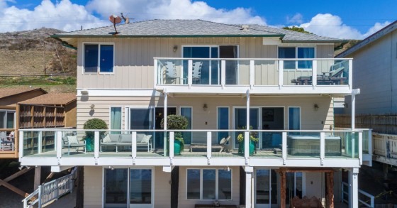 Mercato immobiliare Usa, la scarsa offerta supporta i prezzi a settembre