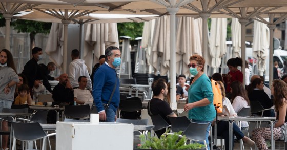 Bonus ristorazione, come richiederlo con la proroga fino a dicembre