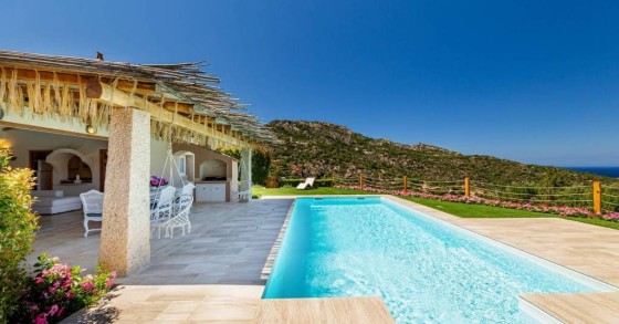 Esta espantosa casa está à venda em Itália