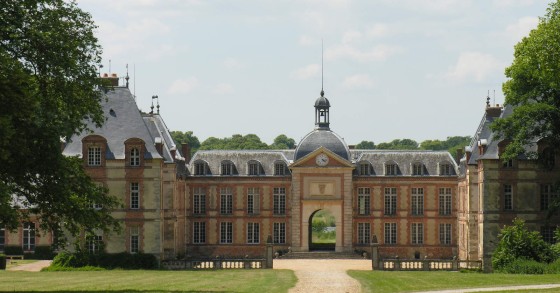 Venduto un castello storico in Francia, ma gli abitanti del Comune protestano
