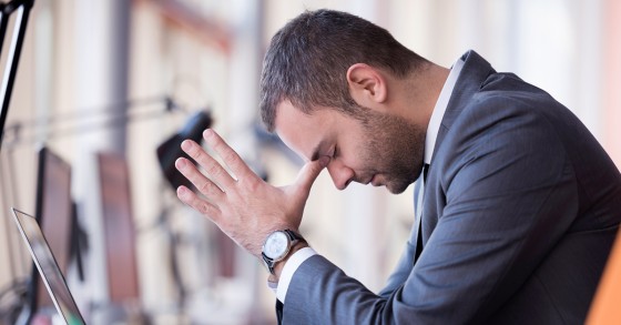Iniziano le insolvenze dei mutui in Spagna dopo la fine delle moratorie per covid