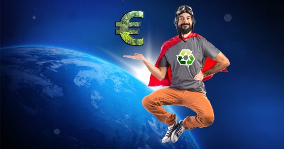 Le banche che accettano la cessione del credito per l'ecobonus 110