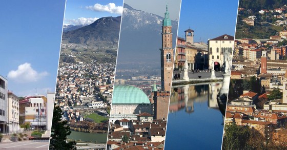 Le città dove si vive meglio in Italia, cosa si scopre dalla classifica 2020