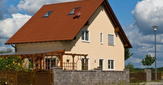 Aumentano gli acquisti di una prima casa nell’hinterland e in provincia