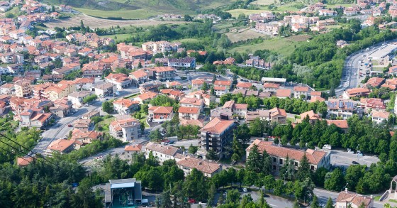 Comprare casa a San Marino, arriva l'agevolazione (ma attenti ai requisiti)