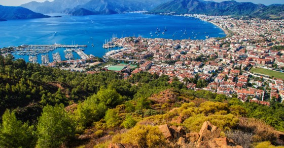 Mercato immobiliare globale, nel 2020 il residenziale cresce nonostante tutto 