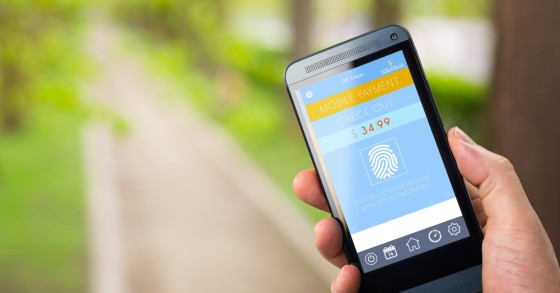 Cashback e bollette, i casi in cui si ha diritto al rimborso