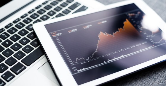Cosa succederà all'economia italiana nel 2021, le previsioni secondo Prometeia