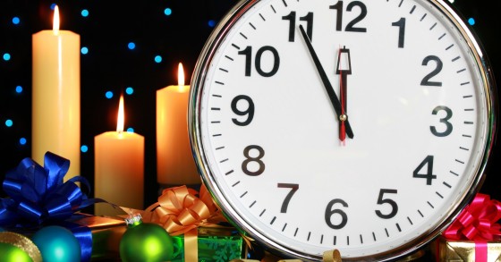 Zona rossa per Natale, in arrivo un nuovo Dpcm