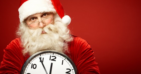 Decreto Natale il pdf in Gazzetta Ufficiale: il testo con i divieti