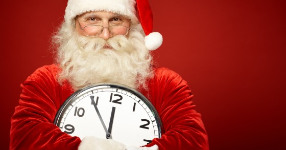 Dpcm 3 dicembre 2020: a Natale prevale la linea dura, ok al decreto