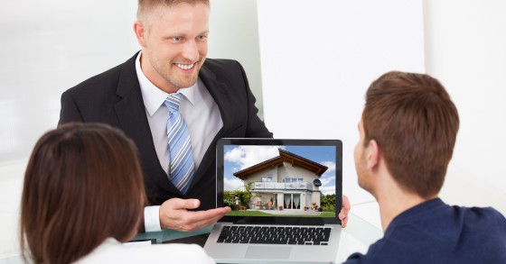 Professione agente immobiliare: verso nuovi modelli tra reti e innovazione 