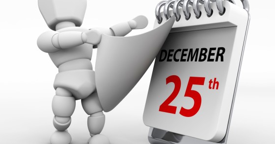 Pagamenti di dicembre 2020: il calendario dalle pensioni ai bonus covid