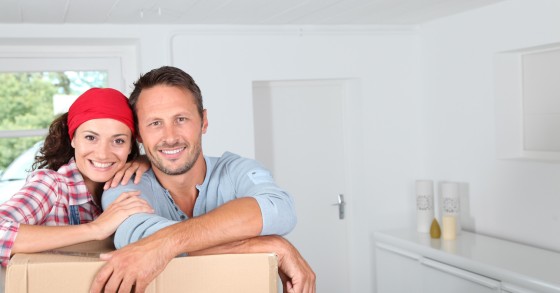 Permuta immobiliare, cos’è e come funziona