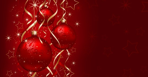 Natale covid, cosa si può fare il 24 e 25 dicembre