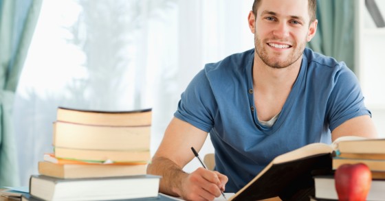 Stanze in affitto per studenti, perché il settore è ancora interessante
