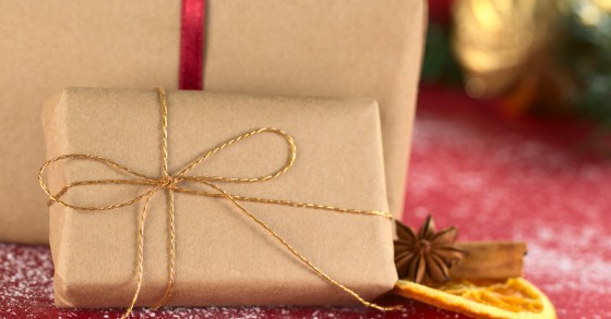 Decreto Natale, le faq del governo su spostamenti, seconde case e visite a parenti e amici