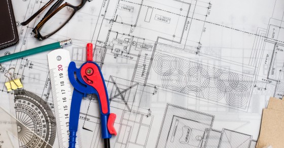 Legge di bilancio 2021, tutti i bonus casa e le misure per l'edilizia